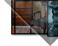 Slash Design - Click to Enlarge into a Full Photo