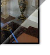 Slash Design - Click to Enlarge into a Full Photo